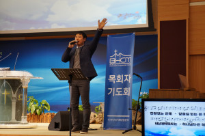 DSC04290